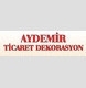 Ay Demir Ticaret